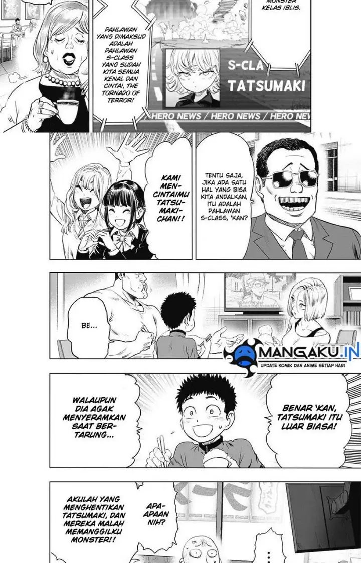 image-komik-one-punch-man-chapter-233-18/25