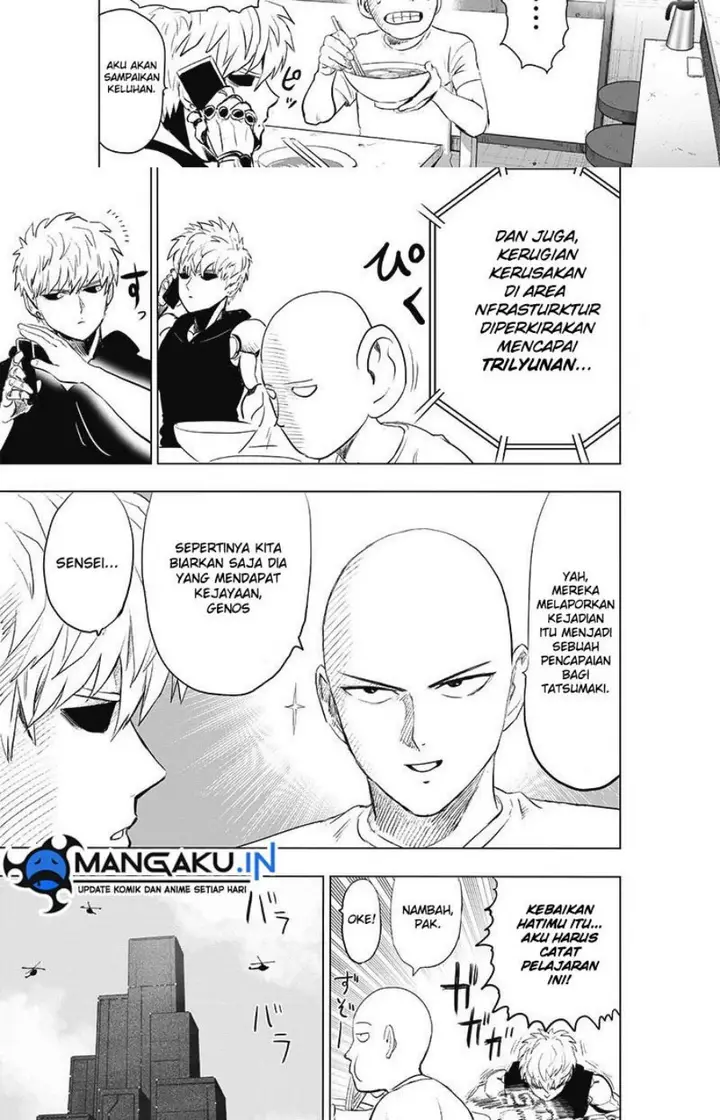 image-komik-one-punch-man-chapter-233-19/25