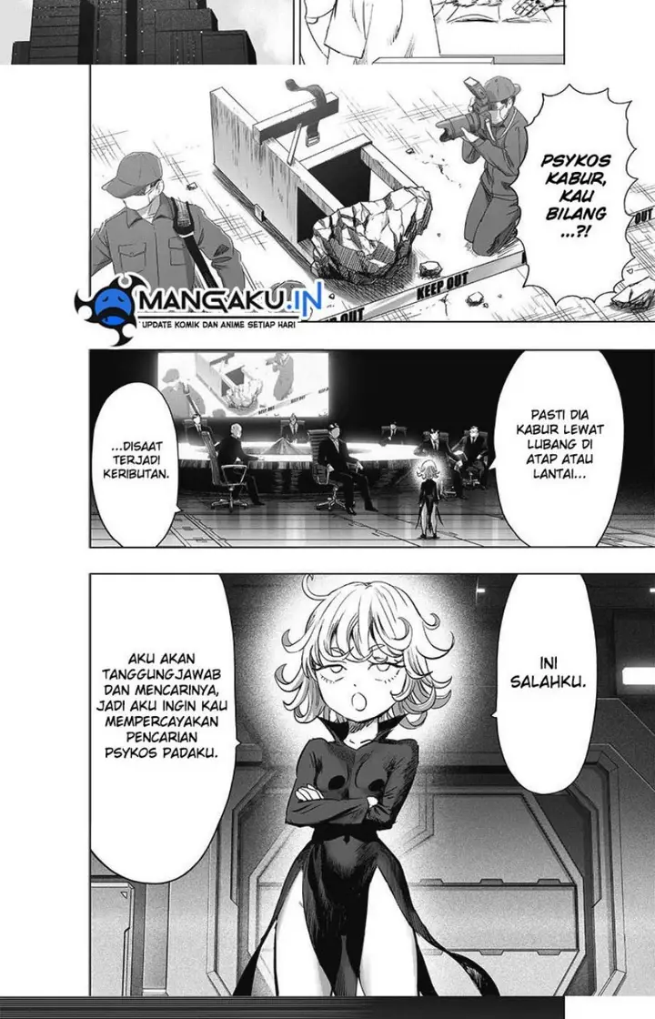 image-komik-one-punch-man-chapter-233-20/25