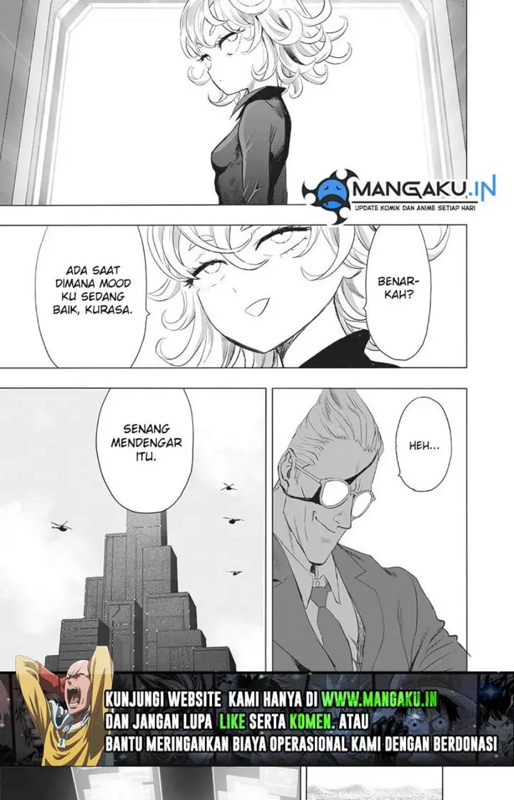 image-komik-one-punch-man-chapter-233-23/25