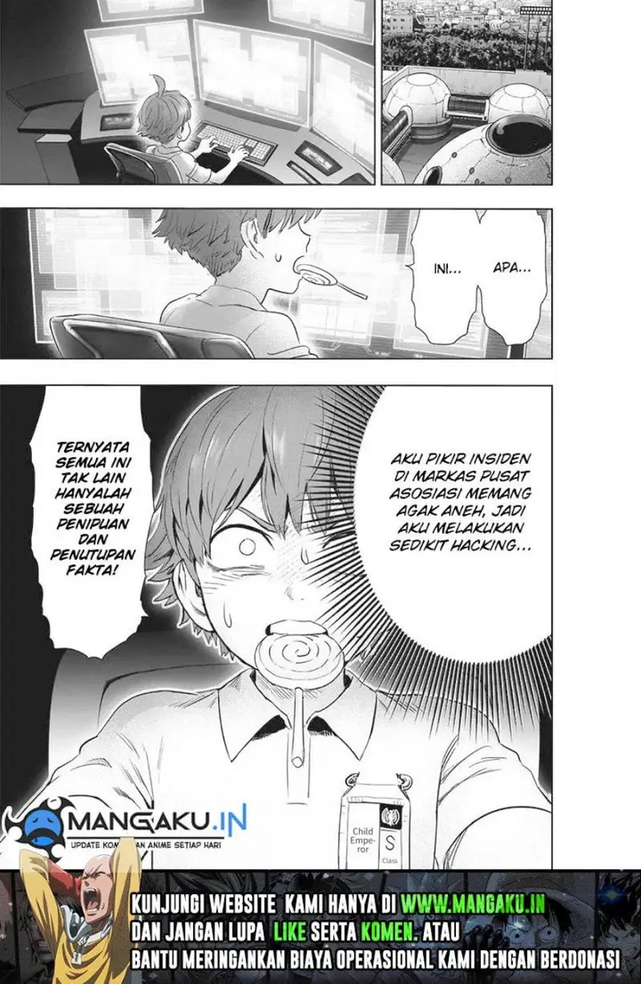 image-komik-one-punch-man-chapter-233-24/25