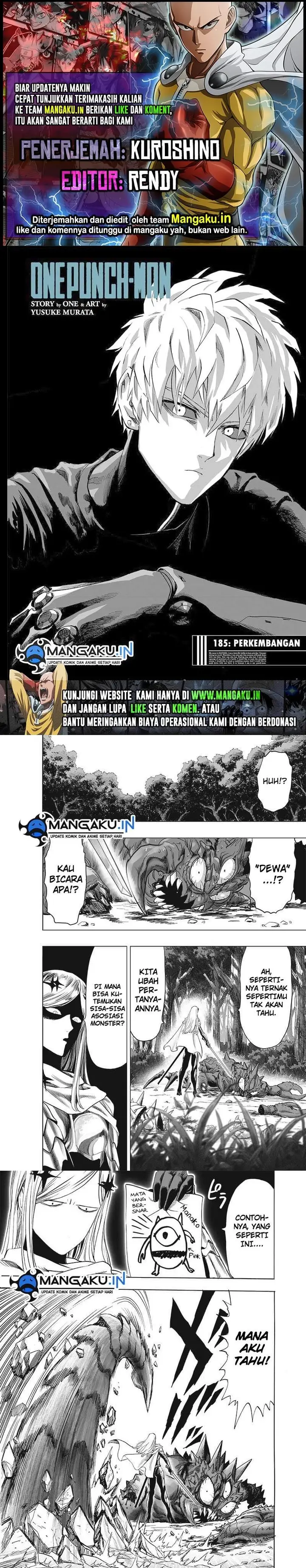 image-komik-one-punch-man-chapter-235-0/10