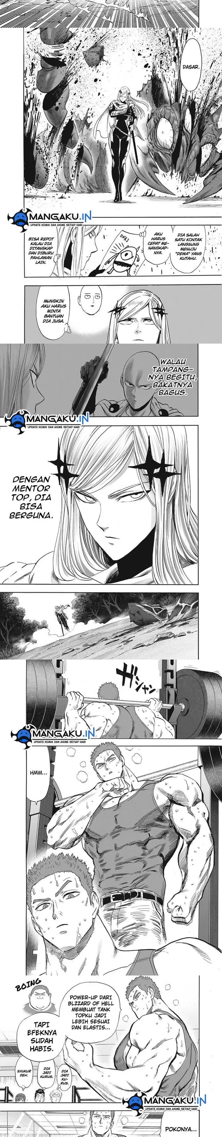 image-komik-one-punch-man-chapter-235-1/10