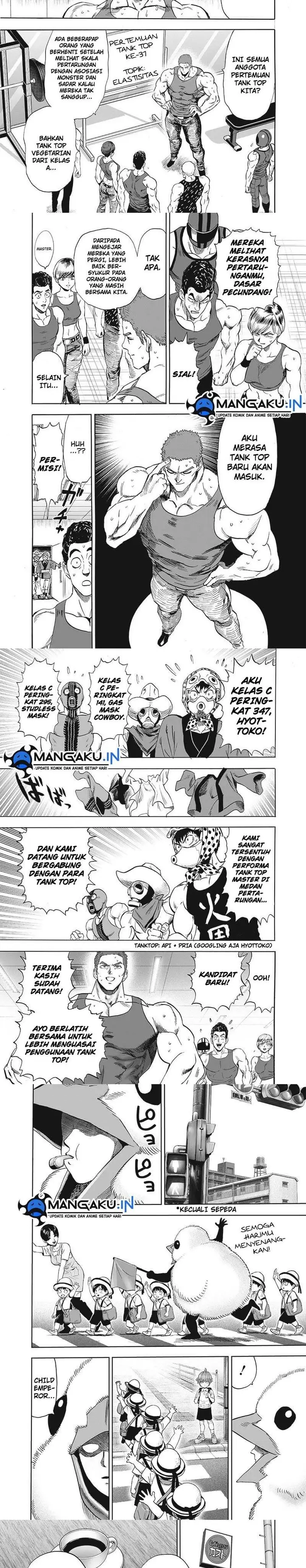 image-komik-one-punch-man-chapter-235-2/10