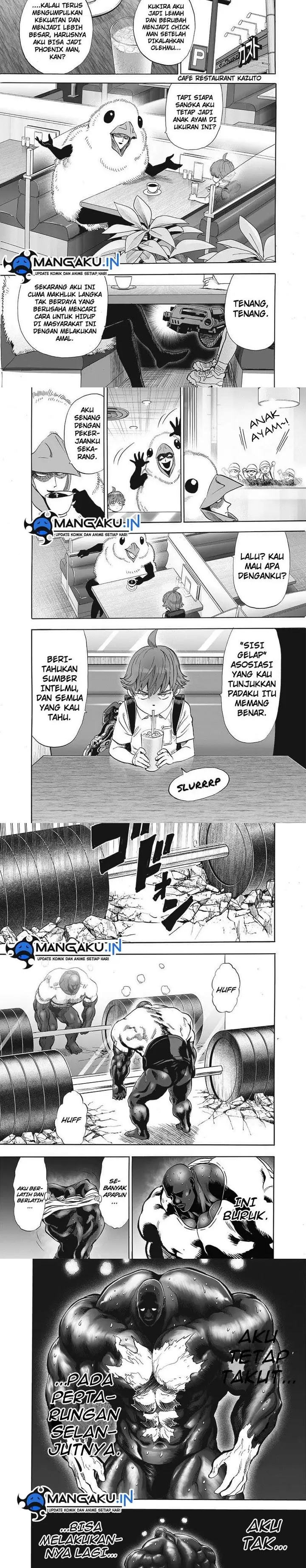 image-komik-one-punch-man-chapter-235-3/10