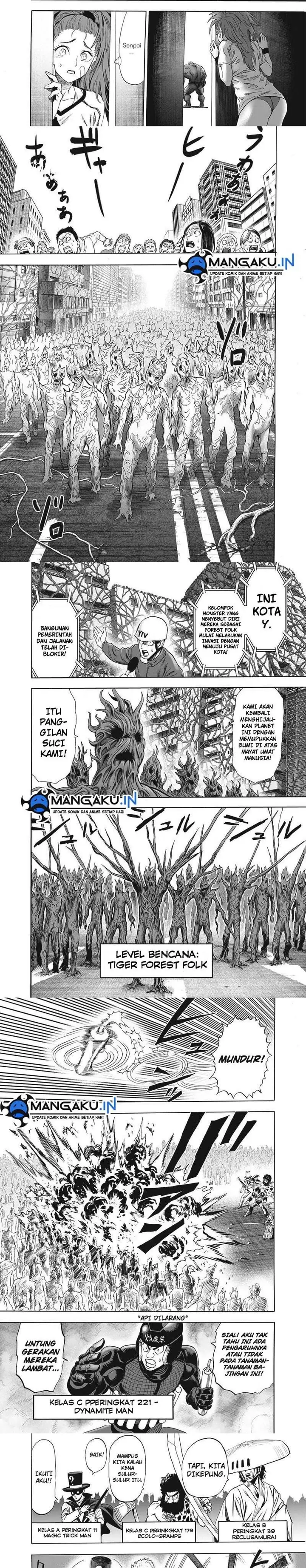 image-komik-one-punch-man-chapter-235-4/10
