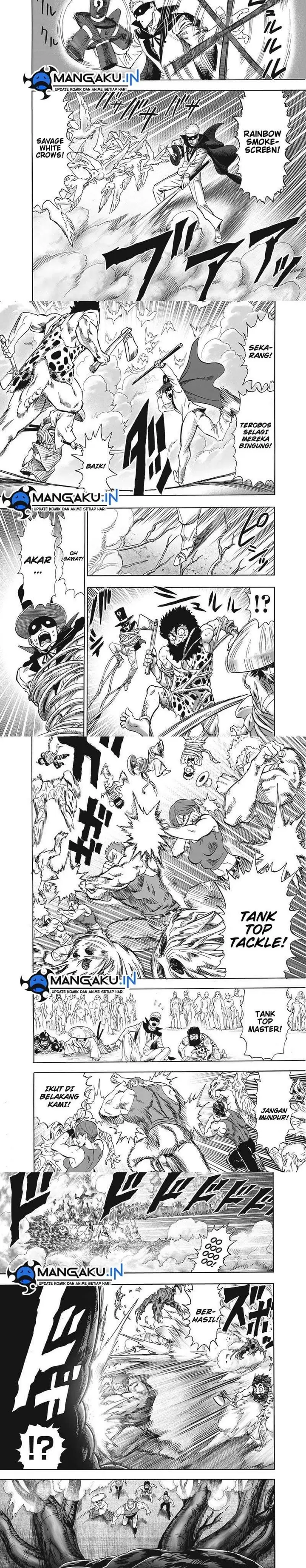 image-komik-one-punch-man-chapter-235-5/10
