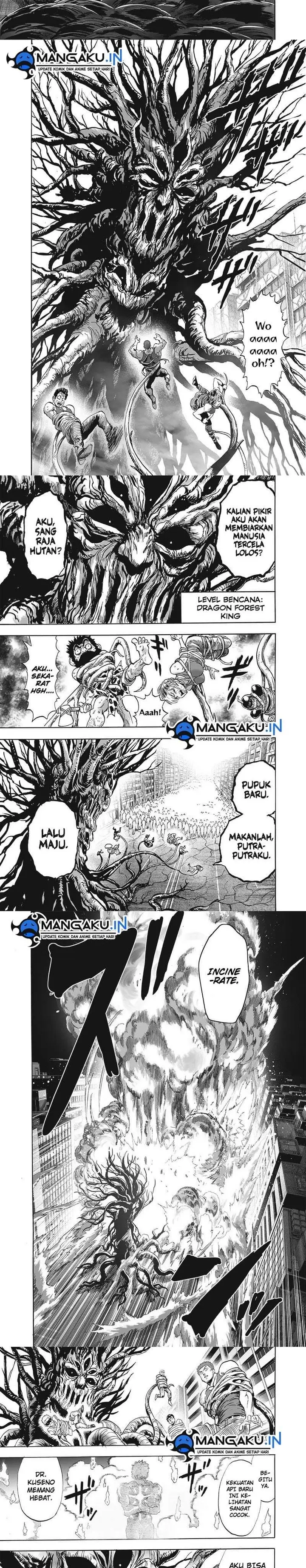 image-komik-one-punch-man-chapter-235-6/10