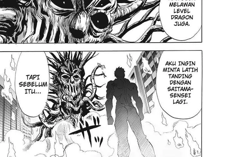 image-komik-one-punch-man-chapter-235-7/10