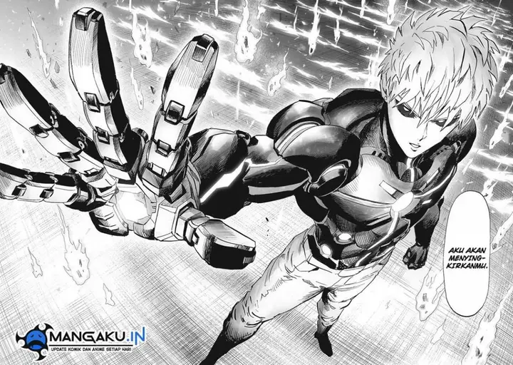 image-komik-one-punch-man-chapter-235-8/10