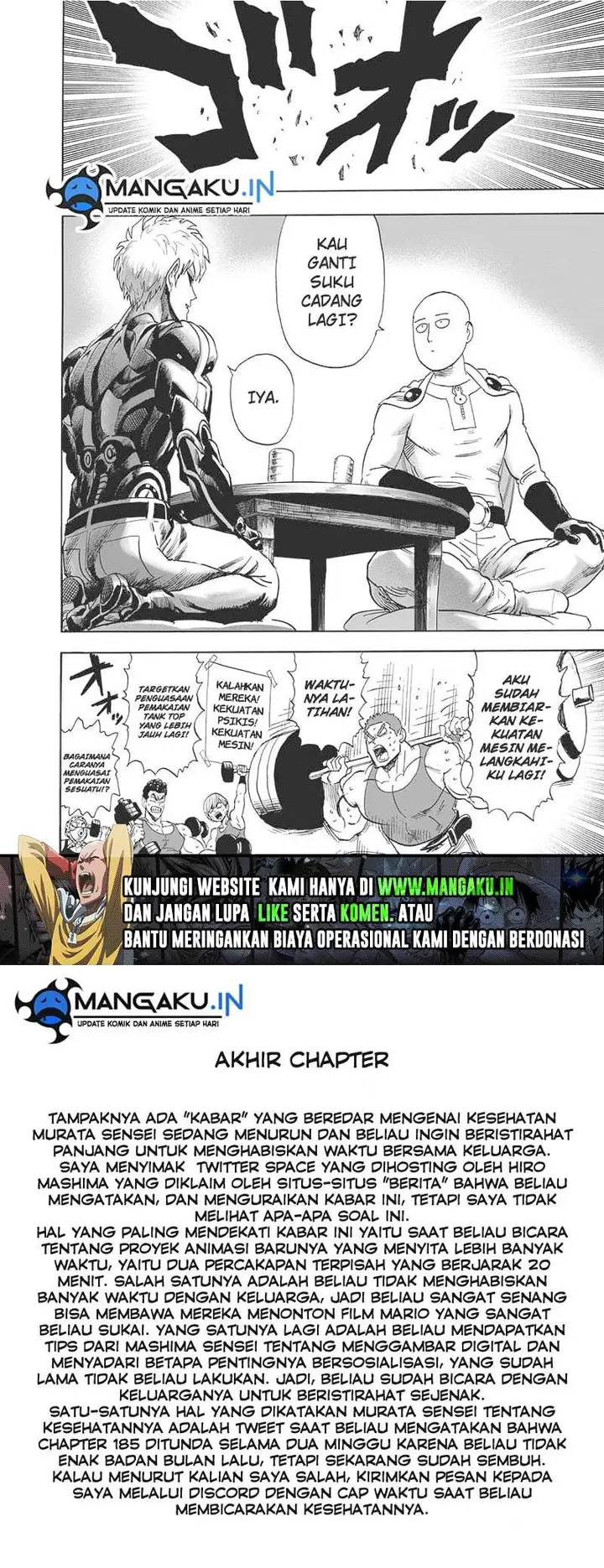 image-komik-one-punch-man-chapter-235-9/10