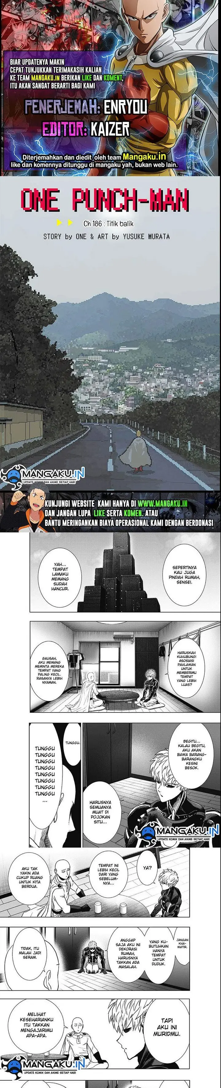 image-komik-one-punch-man-chapter-236-0/9