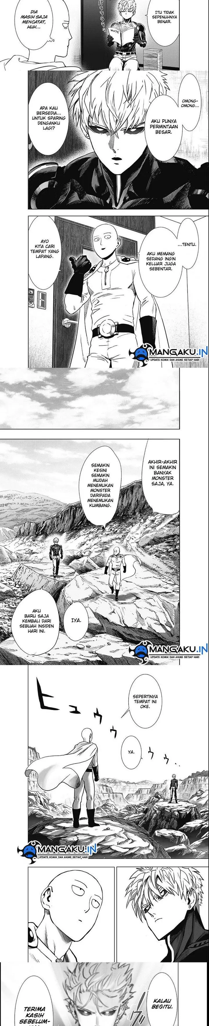 image-komik-one-punch-man-chapter-236-1/9