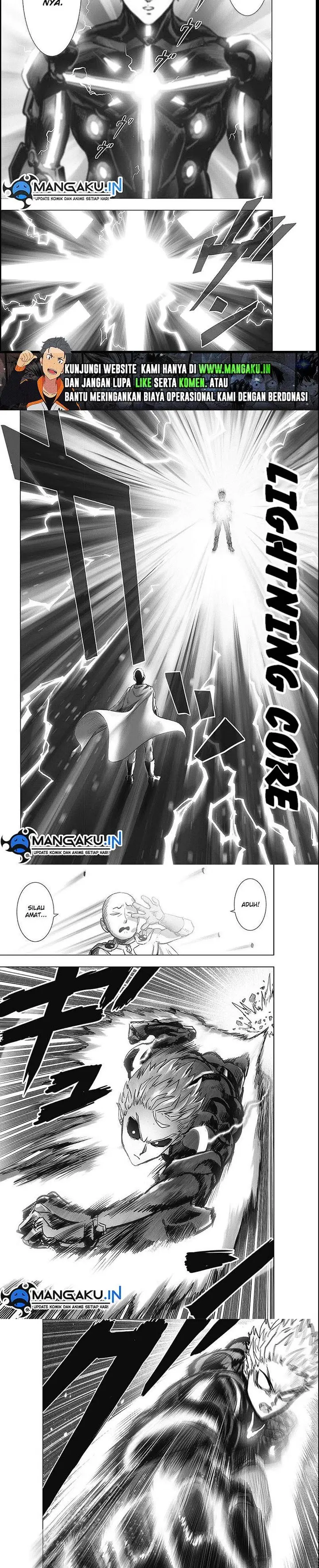 image-komik-one-punch-man-chapter-236-2/9