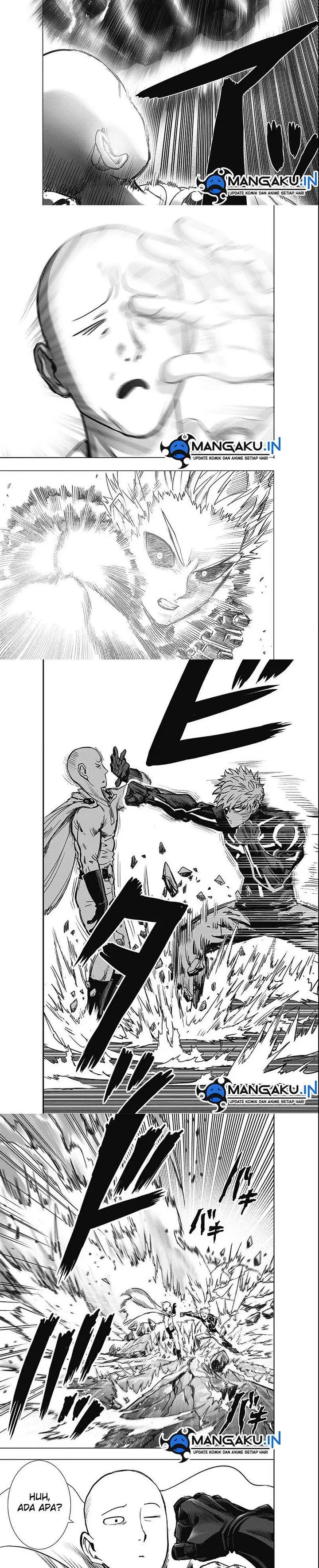 image-komik-one-punch-man-chapter-236-3/9
