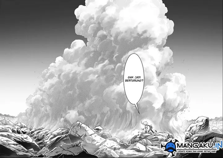 image-komik-one-punch-man-chapter-236-4/9