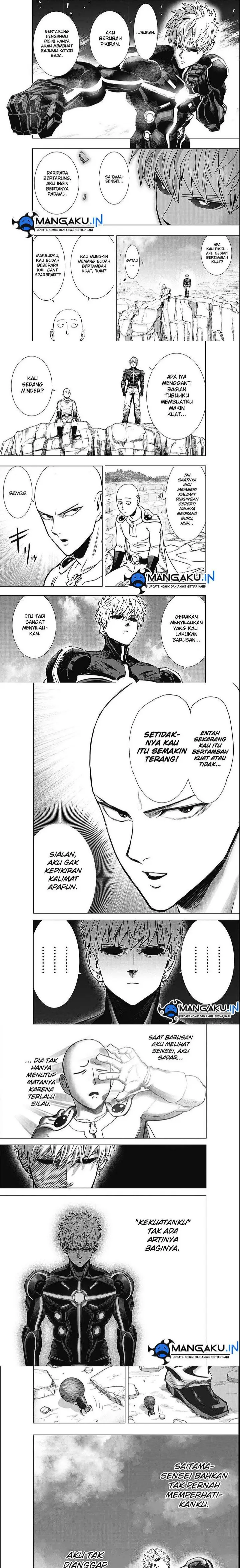 image-komik-one-punch-man-chapter-236-5/9