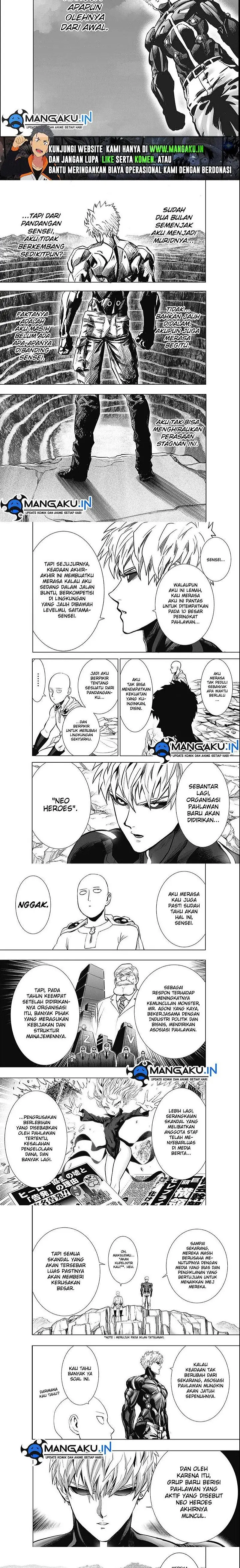 image-komik-one-punch-man-chapter-236-6/9
