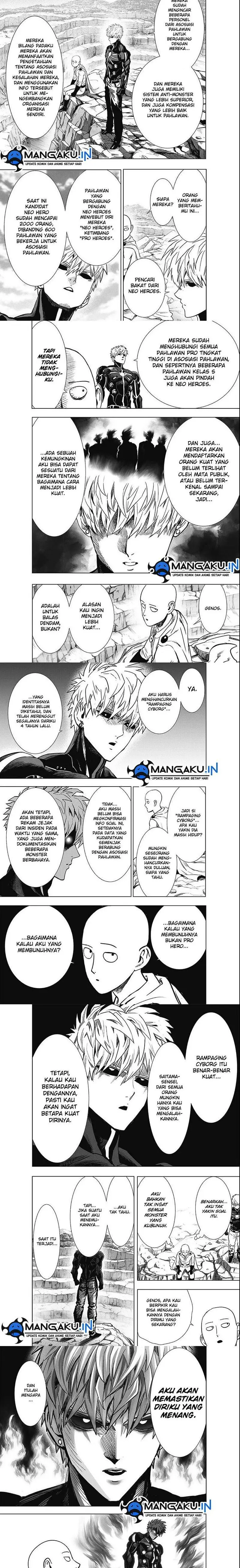 image-komik-one-punch-man-chapter-236-7/9