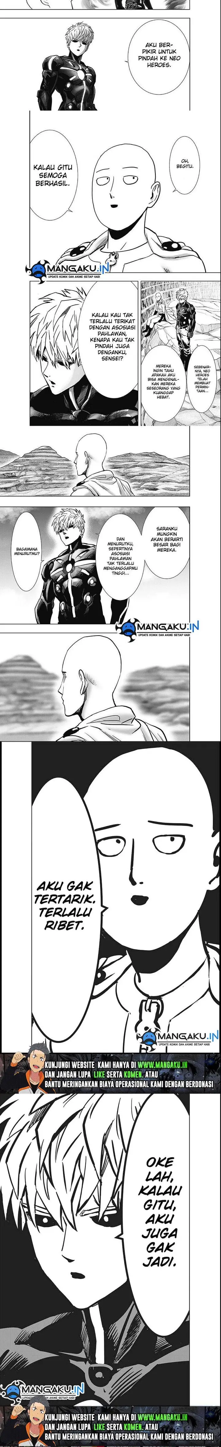 image-komik-one-punch-man-chapter-236-8/9
