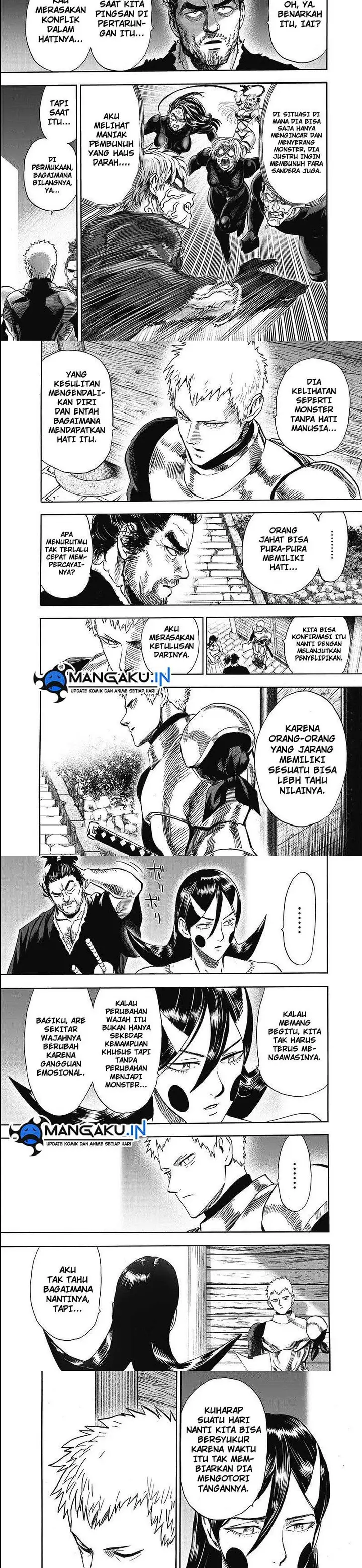 image-komik-one-punch-man-chapter-238-1/10