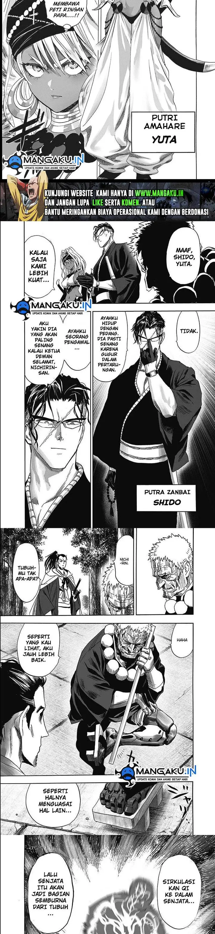 image-komik-one-punch-man-chapter-238-3/10