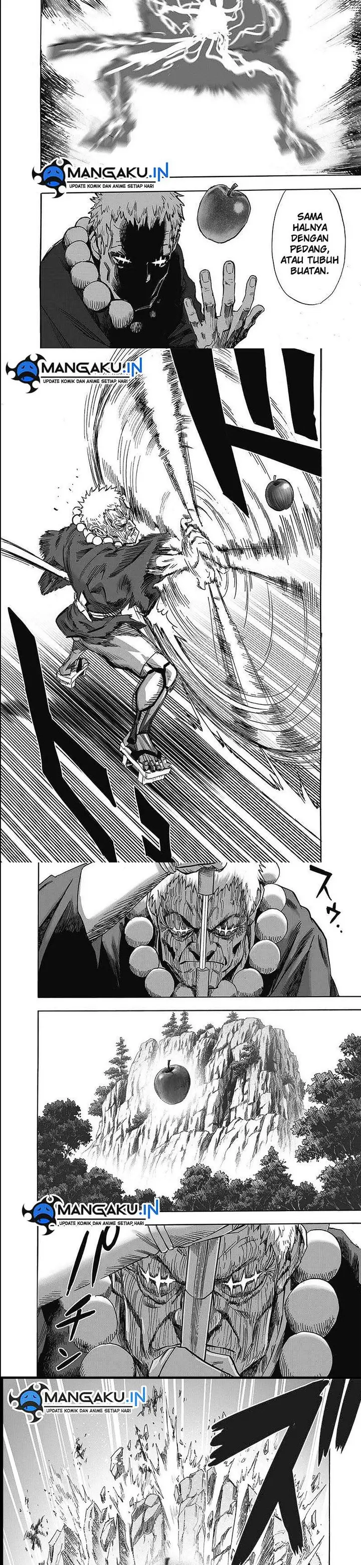 image-komik-one-punch-man-chapter-238-4/10