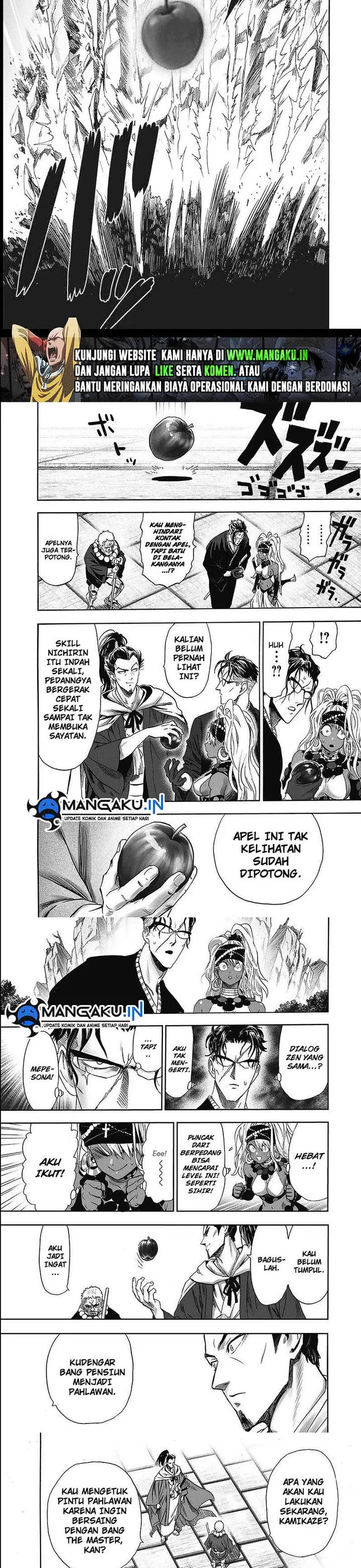 image-komik-one-punch-man-chapter-238-5/10