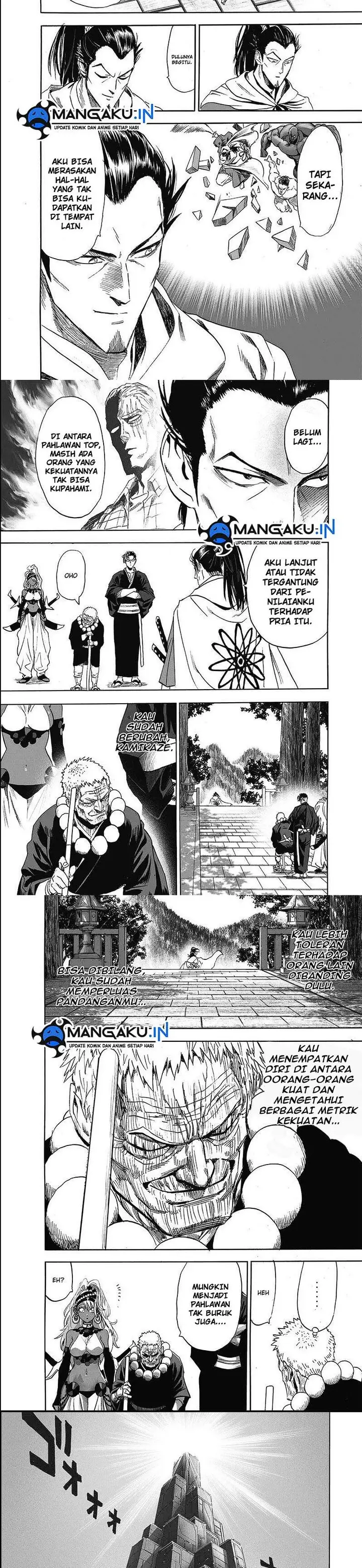 image-komik-one-punch-man-chapter-238-6/10