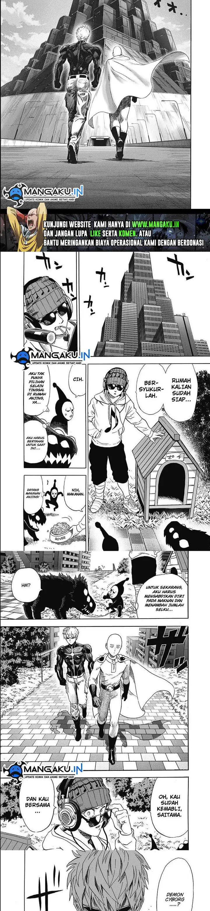 image-komik-one-punch-man-chapter-238-7/10