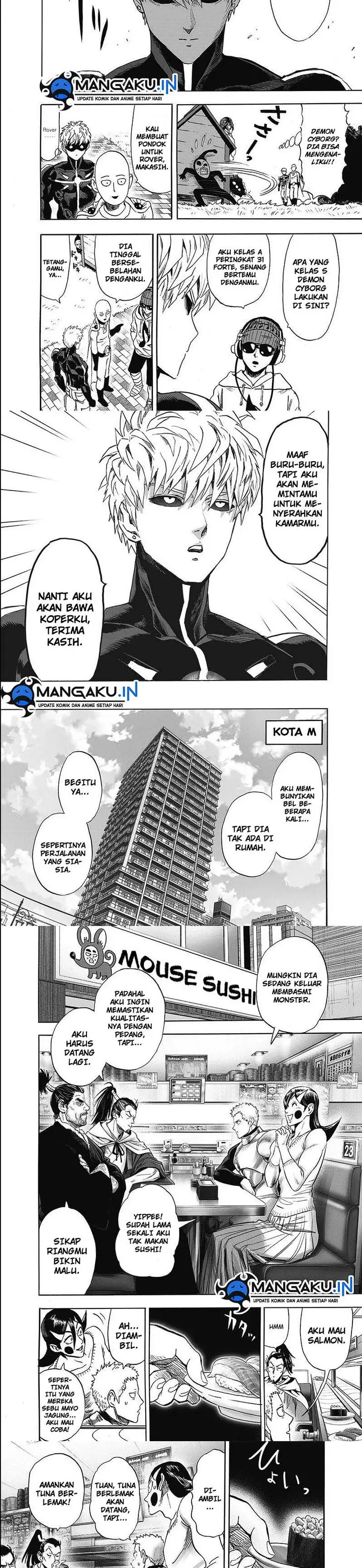 image-komik-one-punch-man-chapter-238-8/10