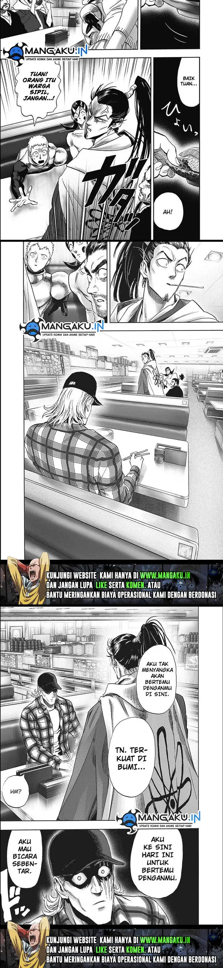 image-komik-one-punch-man-chapter-238-9/10