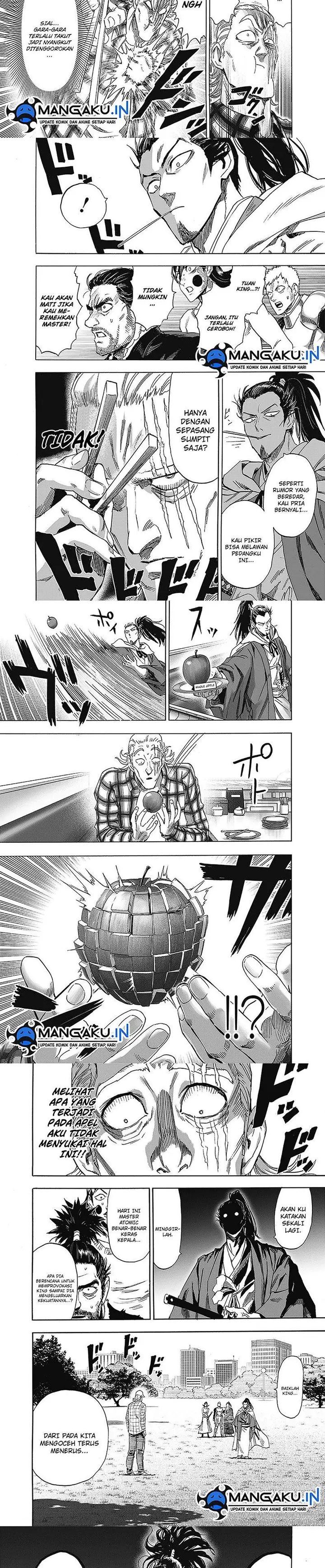 image-komik-one-punch-man-chapter-239-1/10