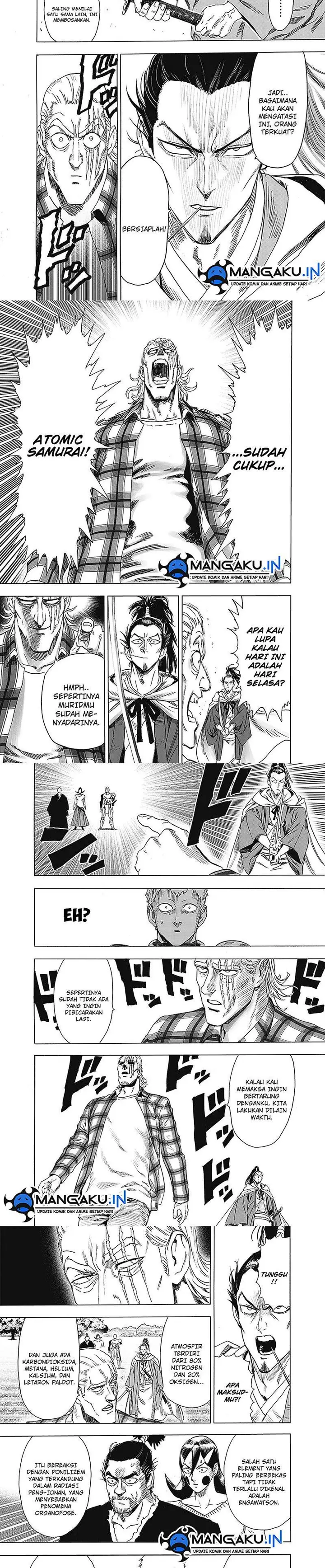 image-komik-one-punch-man-chapter-239-3/10