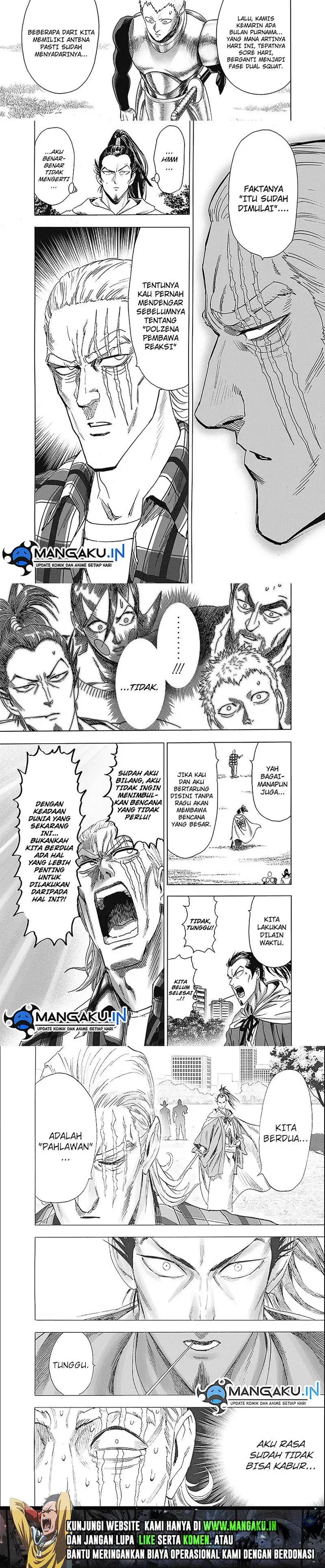 image-komik-one-punch-man-chapter-239-4/10