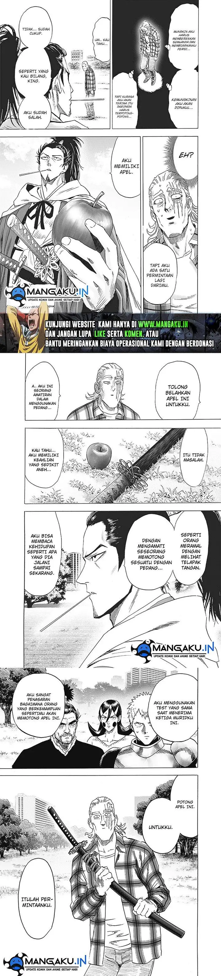 image-komik-one-punch-man-chapter-239-5/10
