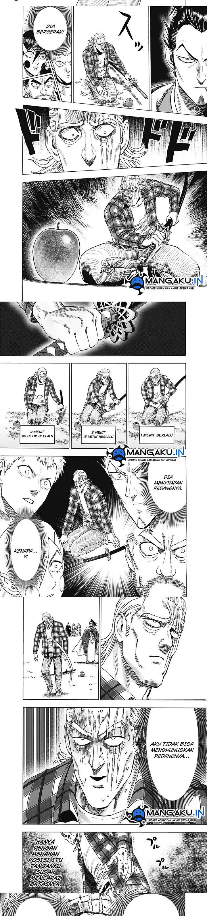 image-komik-one-punch-man-chapter-239-6/10
