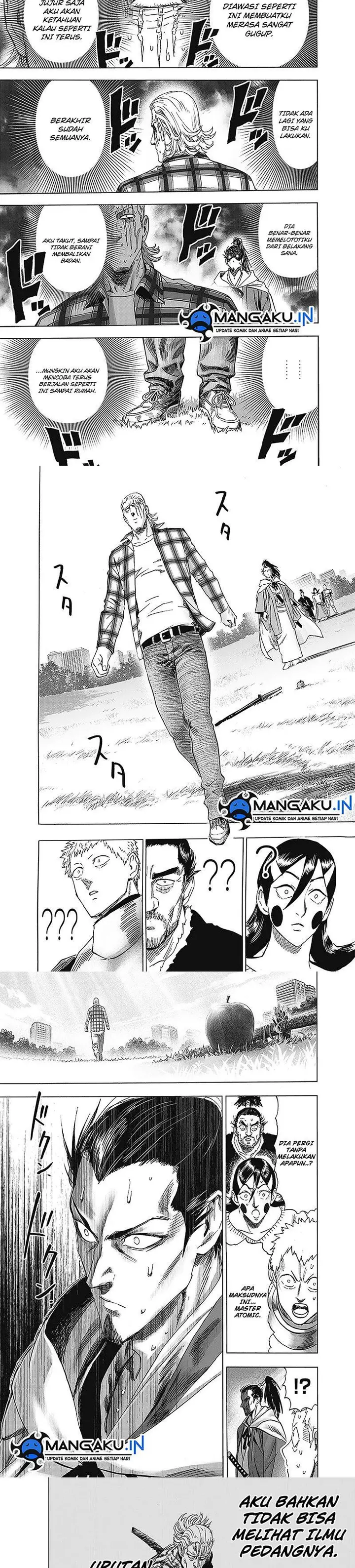image-komik-one-punch-man-chapter-239-7/10
