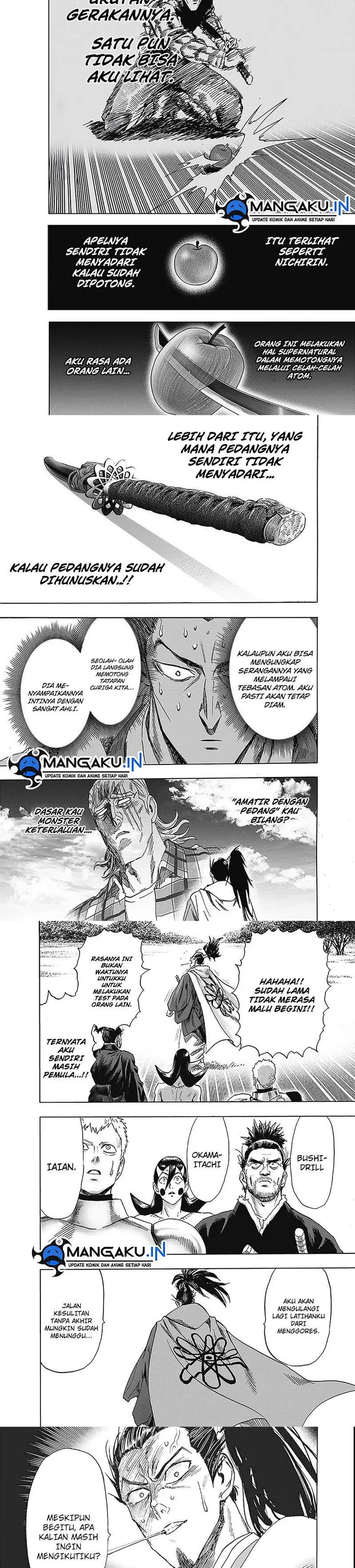 image-komik-one-punch-man-chapter-239-8/10