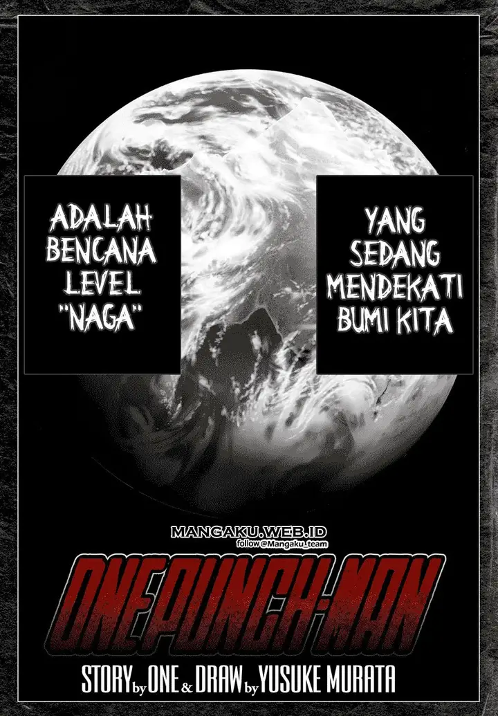 image-komik-one-punch-man-chapter-24-1/17