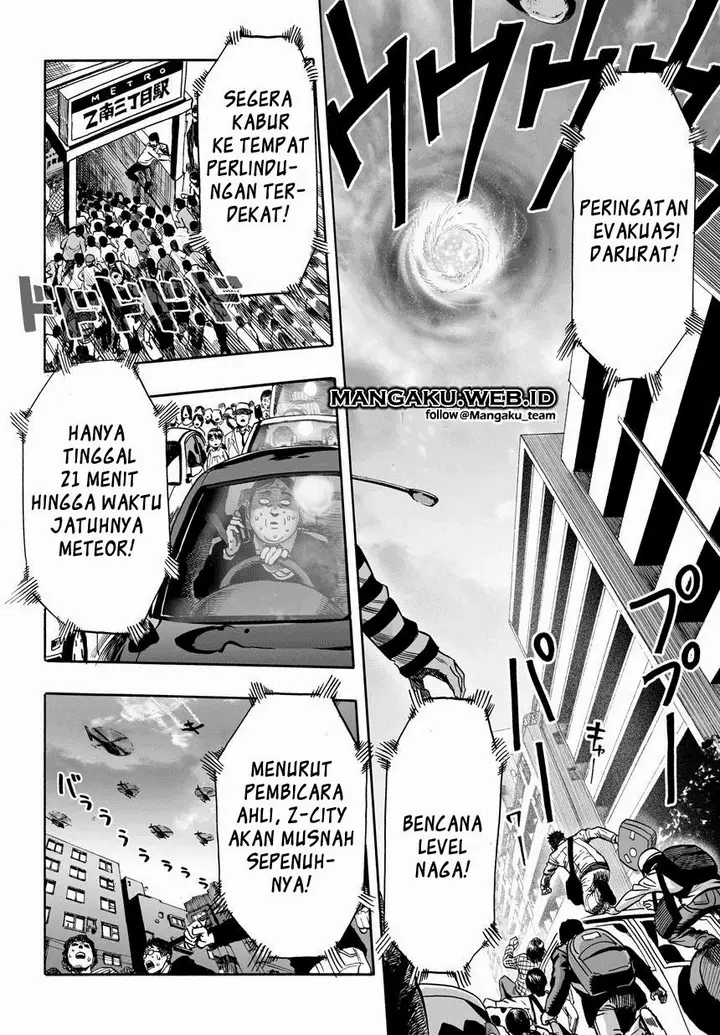 image-komik-one-punch-man-chapter-24-2/17