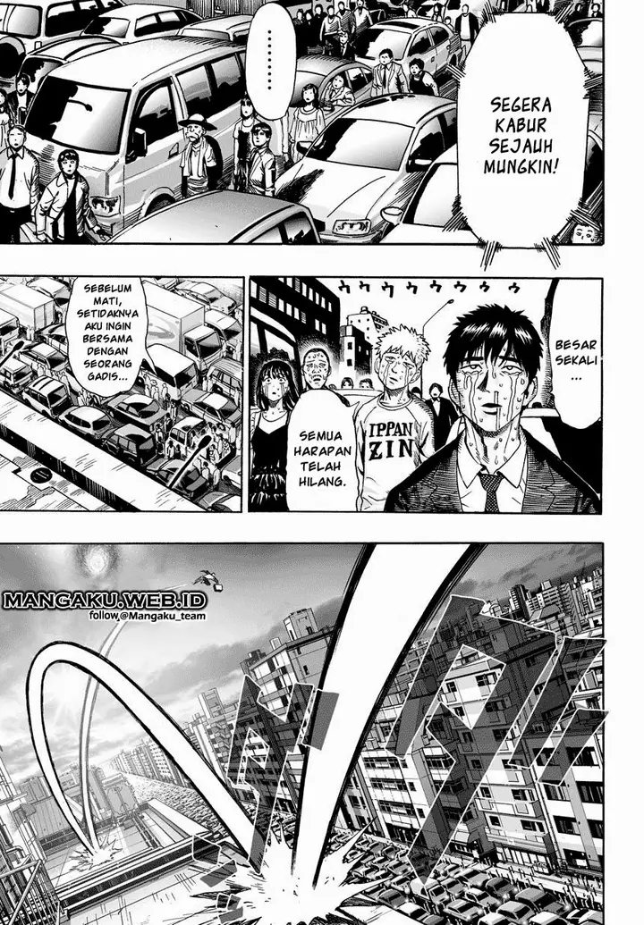 image-komik-one-punch-man-chapter-24-3/17
