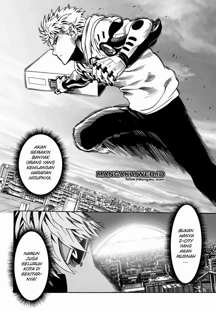 image-komik-one-punch-man-chapter-24-4/17