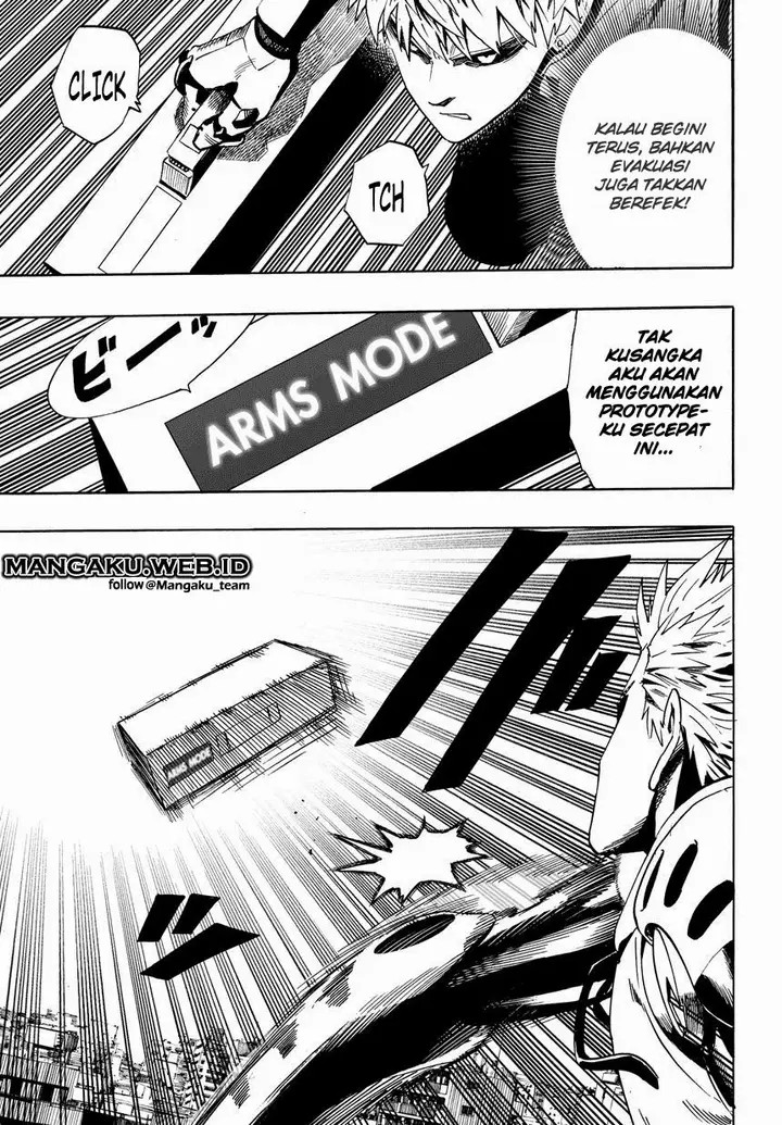image-komik-one-punch-man-chapter-24-5/17