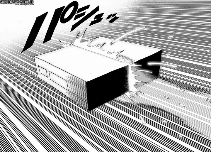 image-komik-one-punch-man-chapter-24-6/17
