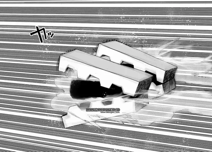 image-komik-one-punch-man-chapter-24-7/17