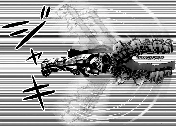 image-komik-one-punch-man-chapter-24-8/17