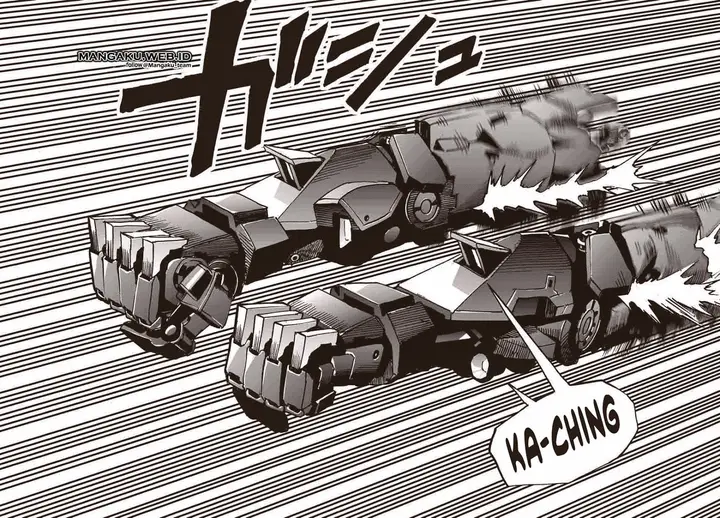 image-komik-one-punch-man-chapter-24-9/17