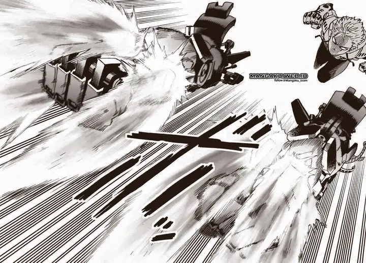 image-komik-one-punch-man-chapter-24-10/17