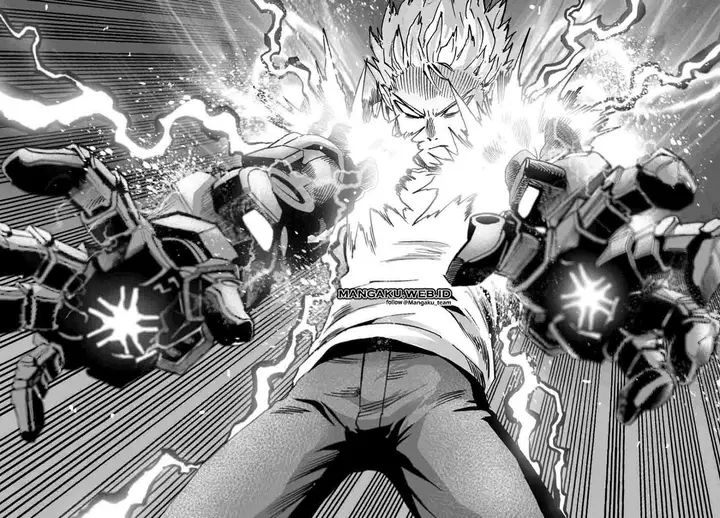 image-komik-one-punch-man-chapter-24-11/17